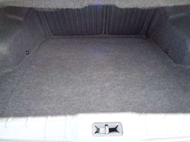 Chevrolet Malibu 2012 photo 12